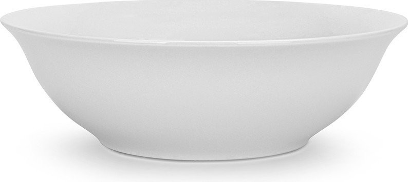 Салатник Fissman Horeca 13770