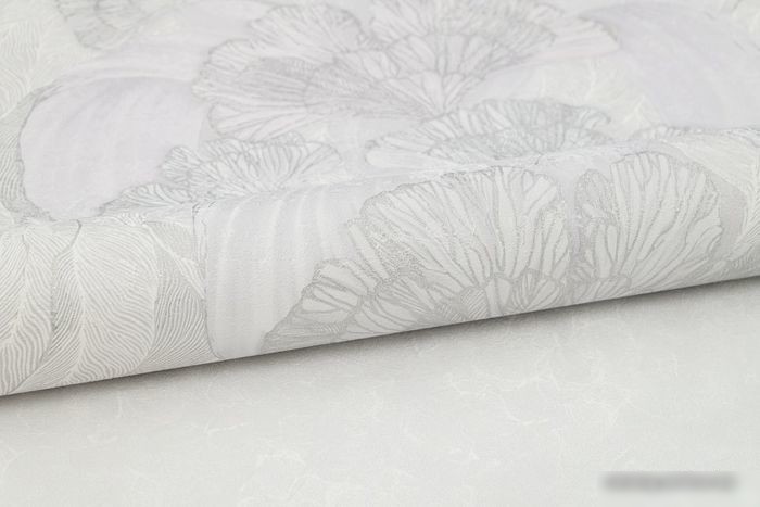 Виниловые обои Erismann Lina 60478-03