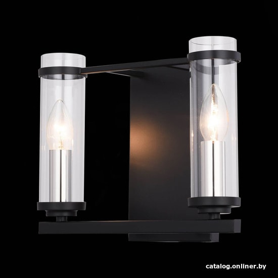 Бра ST Luce Bichero SL334.401.02