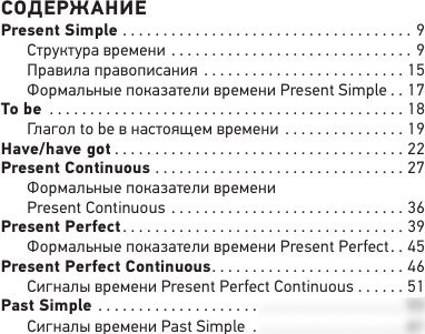 Учебное пособие издательства АСТ. Английский язык. Все правила. 10-11 классы, мягкая обложка (Селянцева Наталья)