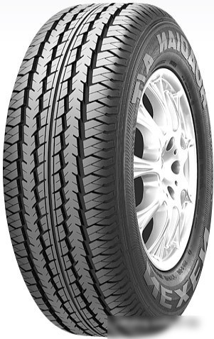 Летние шины Nexen Roadian A/T 235/70R16 106T