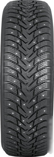 Автомобильные шины Ikon Tyres Nordman 8 SUV 235/60R18 107T