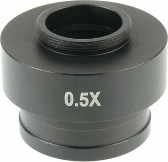 Микромед 0.5x для MC-A-0650 32382