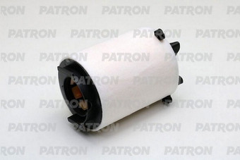 Воздушный фильтр Patron PF1674