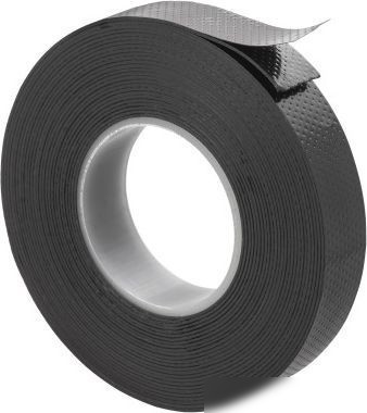 Изолента TDM Electric SQ0526-0603