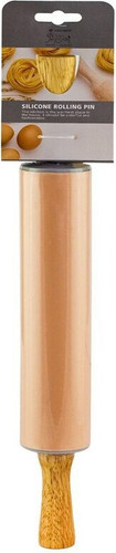 Скалка Lenardi 160-054