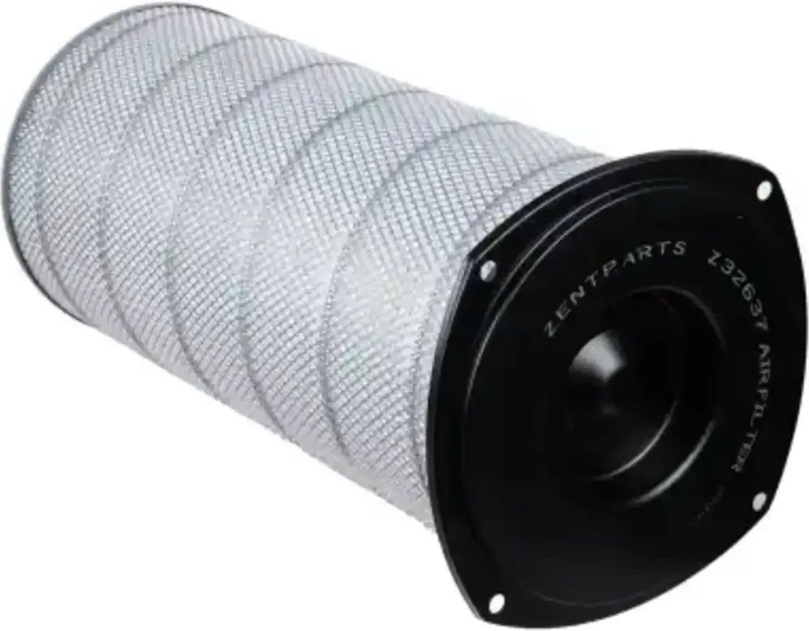 Воздушный фильтр ZENTPARTS Z32637