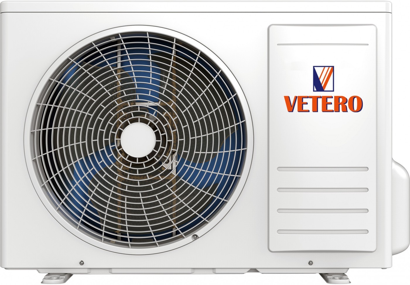 Кондиционер Vetero Sky Inverter V-S12SAC