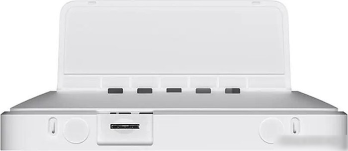 4G Wi-Fi роутер Huawei B320-323 (белый)
