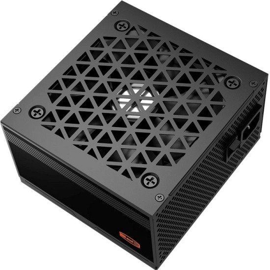 Блок питания PCCooler YK650H 650W P3-YK650H-B1H
