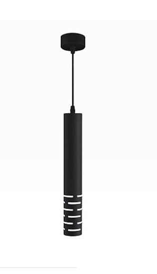 Подвесная люстра Elektrostandard DLN003 MR16 (Черный матовый)