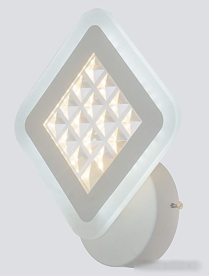 Бра Aitin Pro YH561/1W