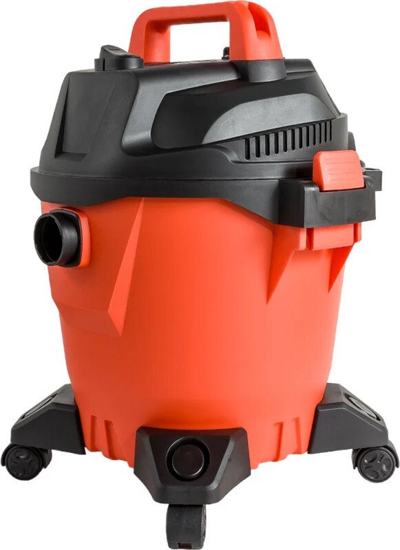 Пылесос Gigant GMI-02