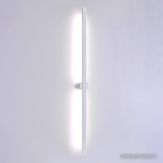 Бра ST Luce ST607.542.16