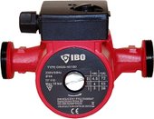 Циркуляционный насос IBO OHI 25-40/180