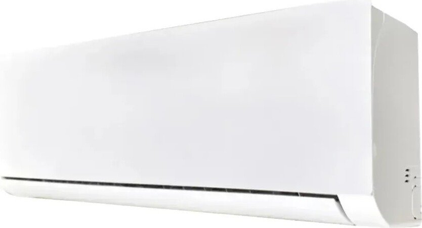 Кондиционер Chigo Mars inverter R32 WI-FI CS-25V3G-B211AM2A-W3