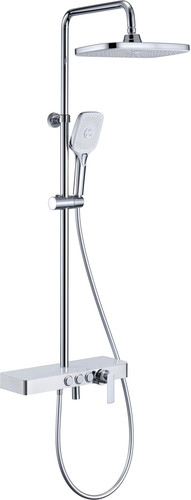 Душевая система Savol SK-H3245A