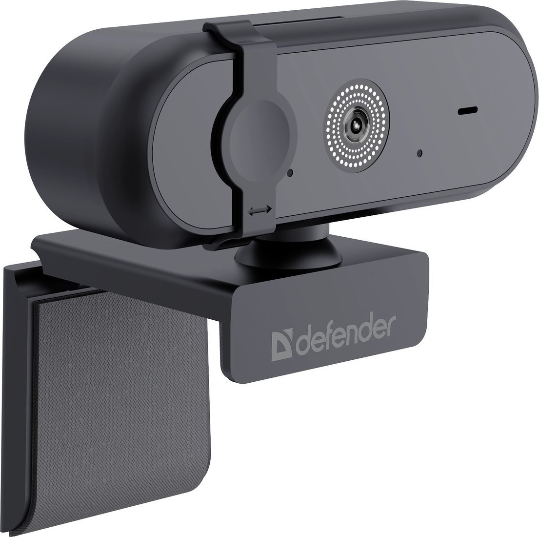 Веб-камера для видеоконференций Defender G-lens 2788