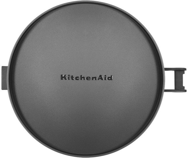 Кухонный комбайн KitchenAid 5KFP1319EAC