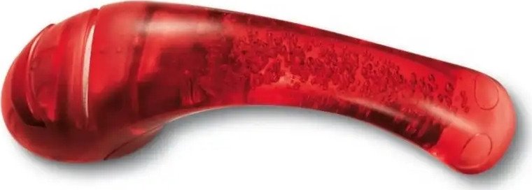 Точилка для ножей Victorinox Сeramic 7.8721