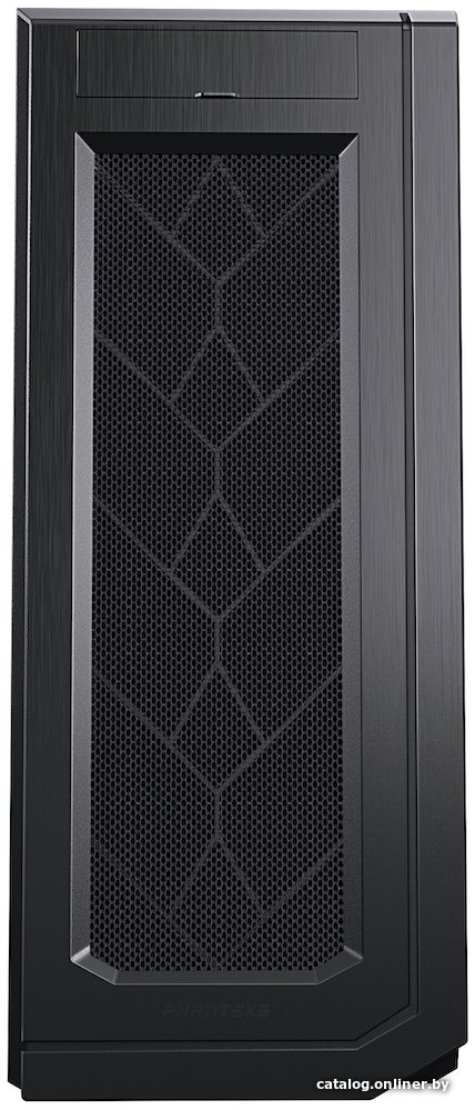 Корпус Phanteks Enthoo Pro 2 Closed Panel PH-ES620PC_BK01