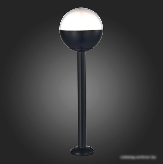 Фонарный столб ST Luce Ombra SL9000.415.01