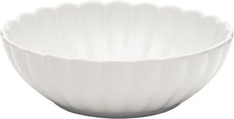 Тарелка глубокая Oxford Flora Camelia 152277