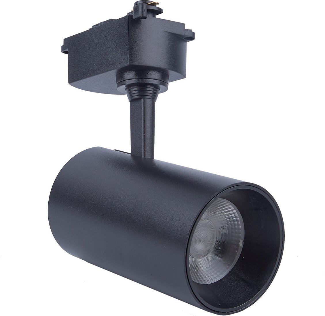 Трековый светильник Volpe ULB-Q230 18W/4000К UL-00011821