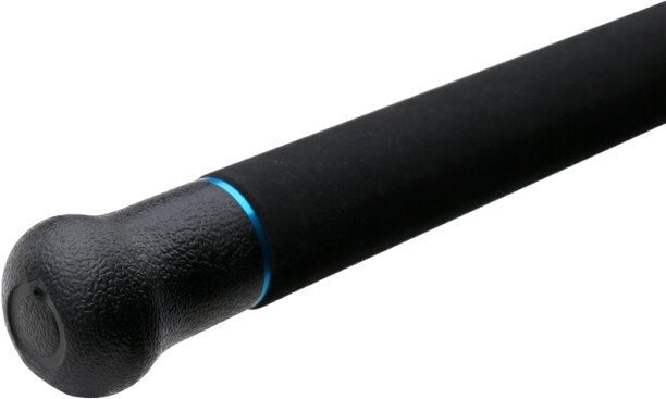 Удилище Flagman Tuna 701XM 2.13м тест 200г FTU701XM
