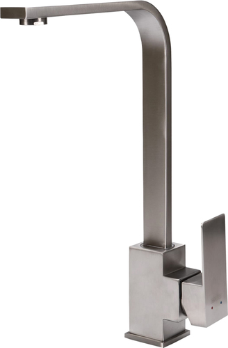 Смеситель Maxonor MN70803