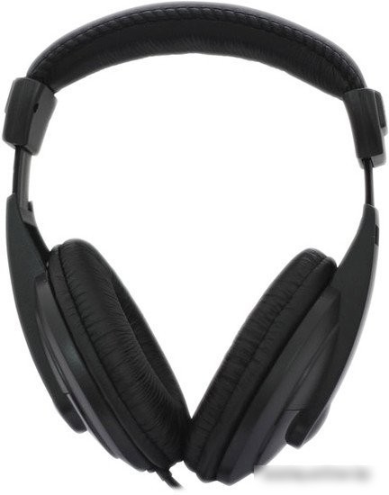 Наушники Ritmix RH-524