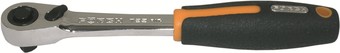 Вороток с трещоткой FORCH 4401147