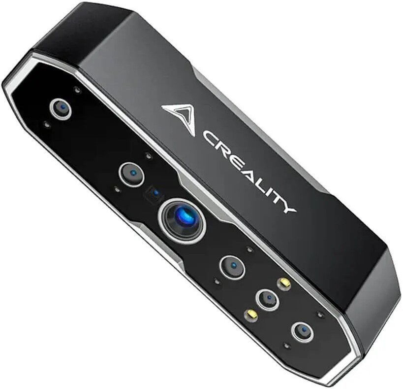3D-сканер Creality CR-Scan Otter