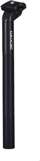 Подседельный штырь Zoom ZM11026