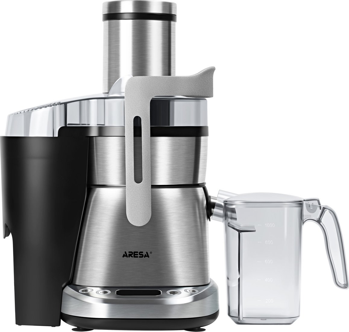 Соковыжималка Aresa AR-2505