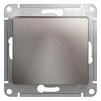Вывод кабеля Systeme Electric Glossa GSL001299