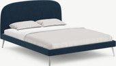 Кровать Moon Family 1234 MF011618 160x200