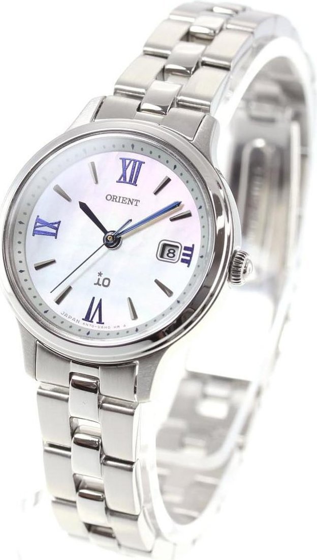 Наручные часы Orient RN-WG0007A