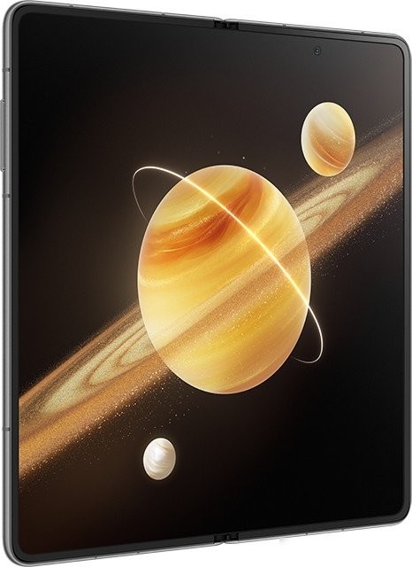 Телефон HONOR Magic V3 12GB/512GB международная версия (зеленая тундра)