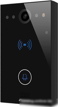 Вызывная панель Akuvox E11R