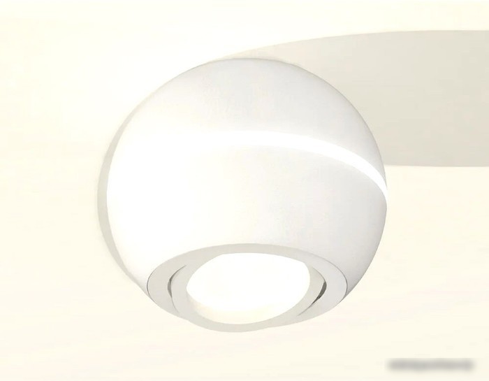 Спот Ambrella light XS XS1101020