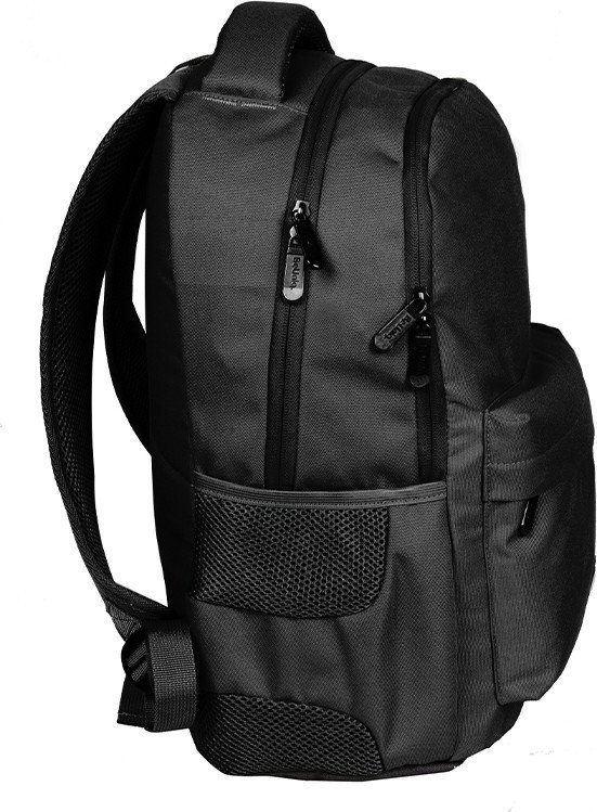 Школьный рюкзак Paso BU26SK-2705