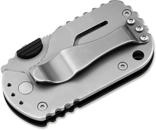Складной нож Boker 01BO525 Subcom 2.0