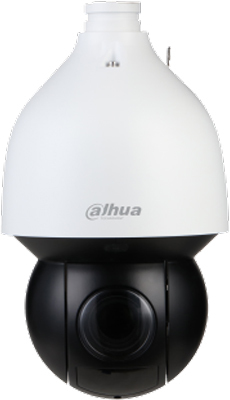 IP-камера Dahua DH-SD5A245XA-HNR