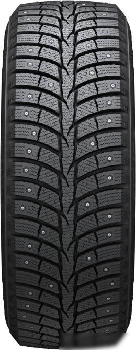Зимние шины Laufenn I Fit LW71 215/70R15 98T (с шипами)