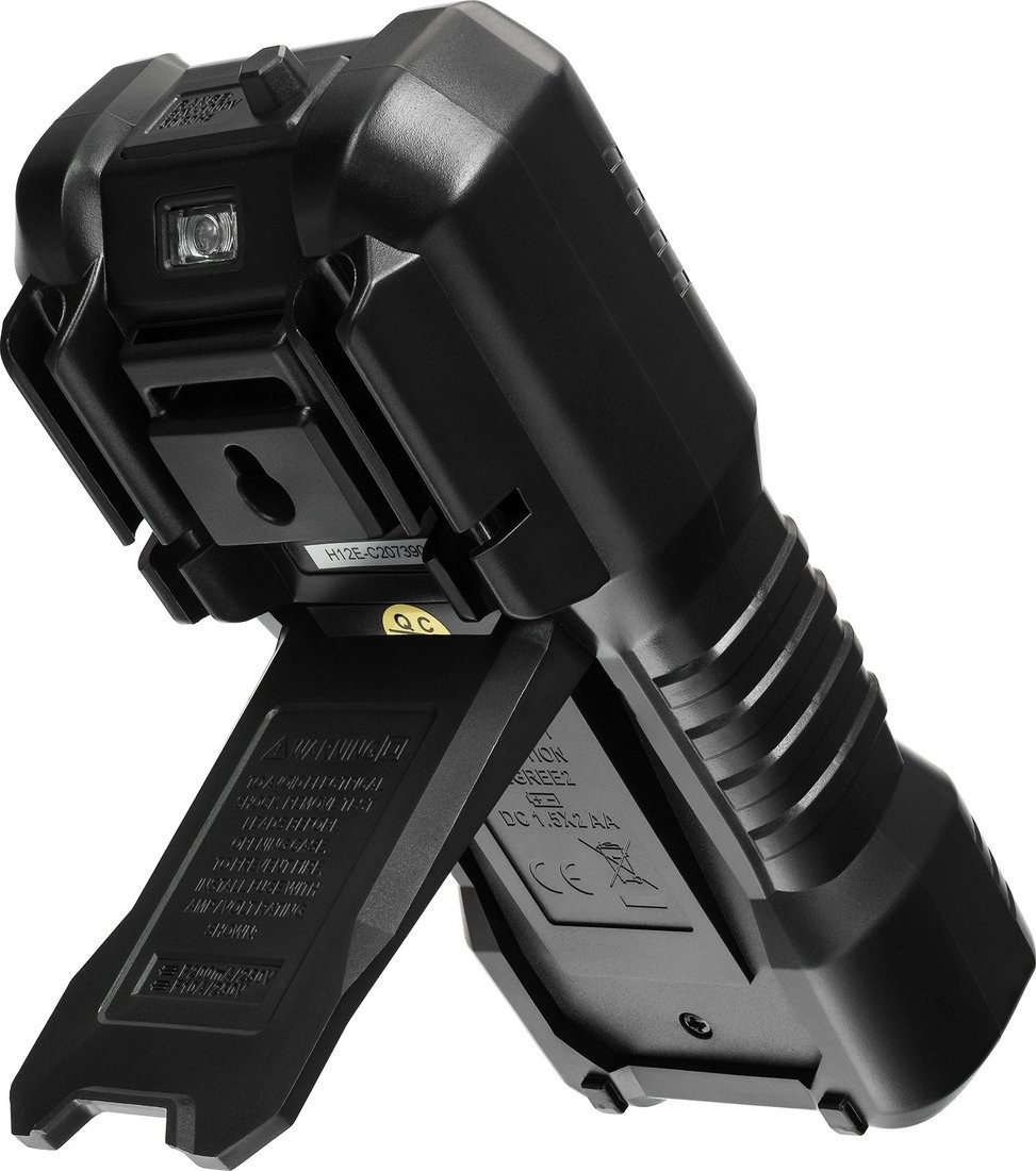 Мультиметр Ermenrich Zing TC32 82989