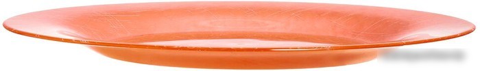 Тарелка обеденная Luminarc Poppy 10V0107