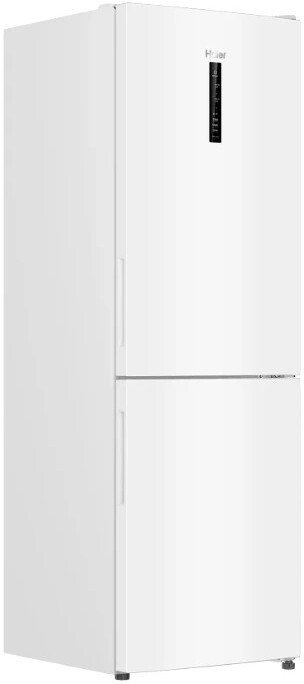 Холодильник Haier CEF530CWRG