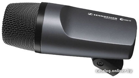 Микрофон Sennheiser e 602-II