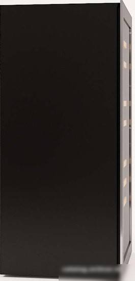 Винный шкаф Dunavox DAB-65.178TSS.TO